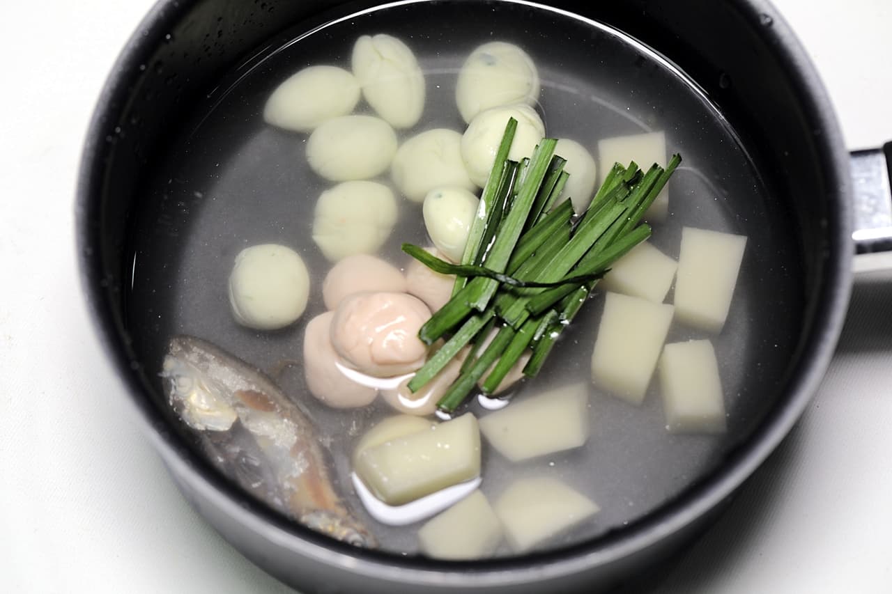 조리 단계 5