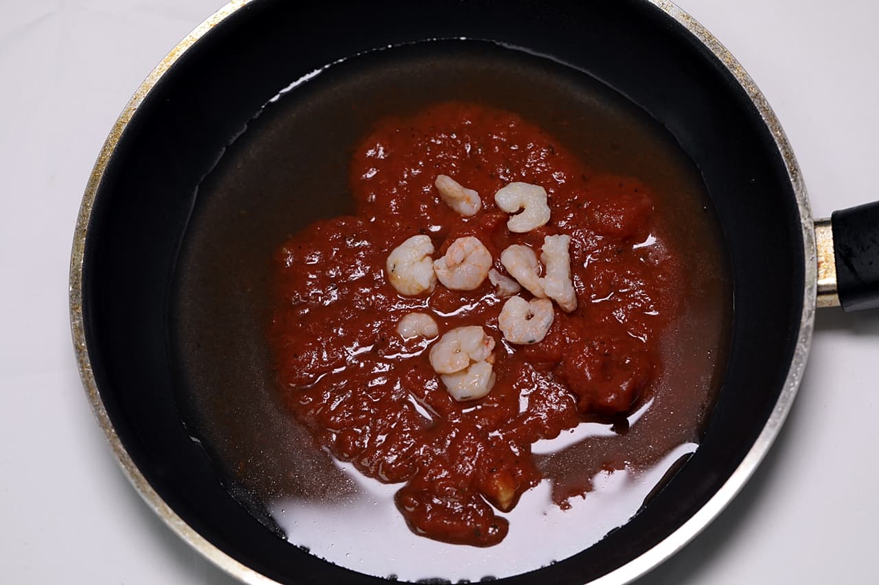 조리 단계 4