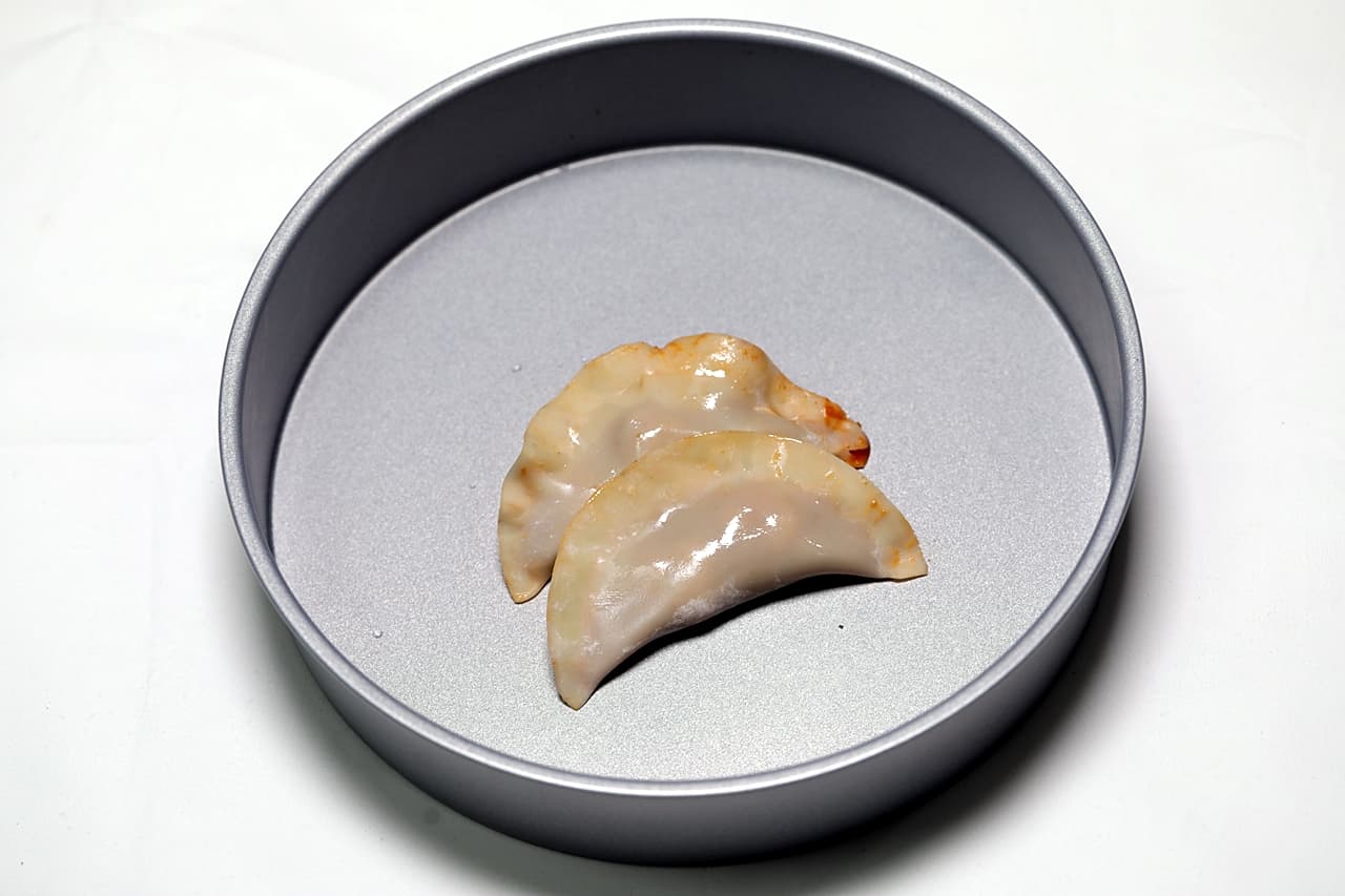 조리 단계 6