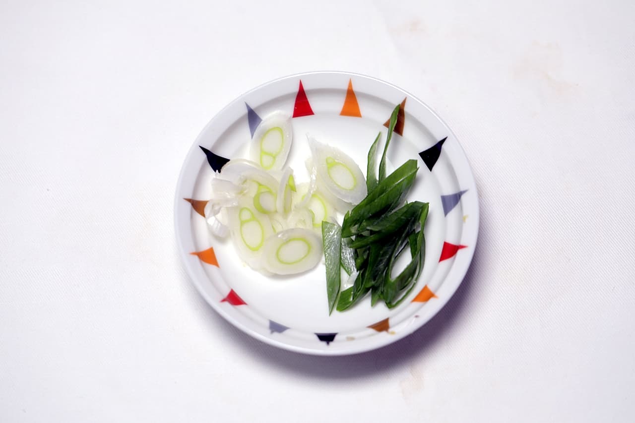 조리 단계 3