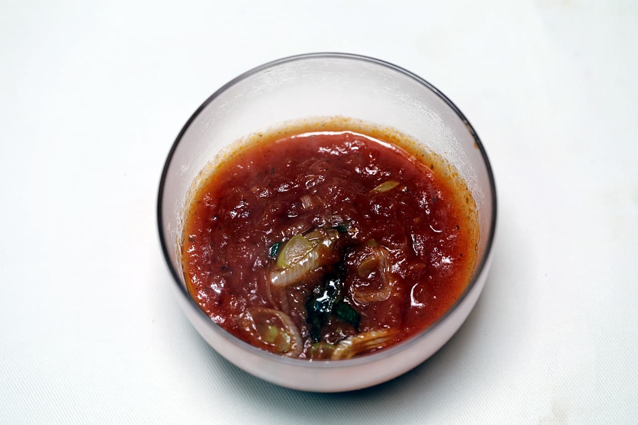 조리 단계 4