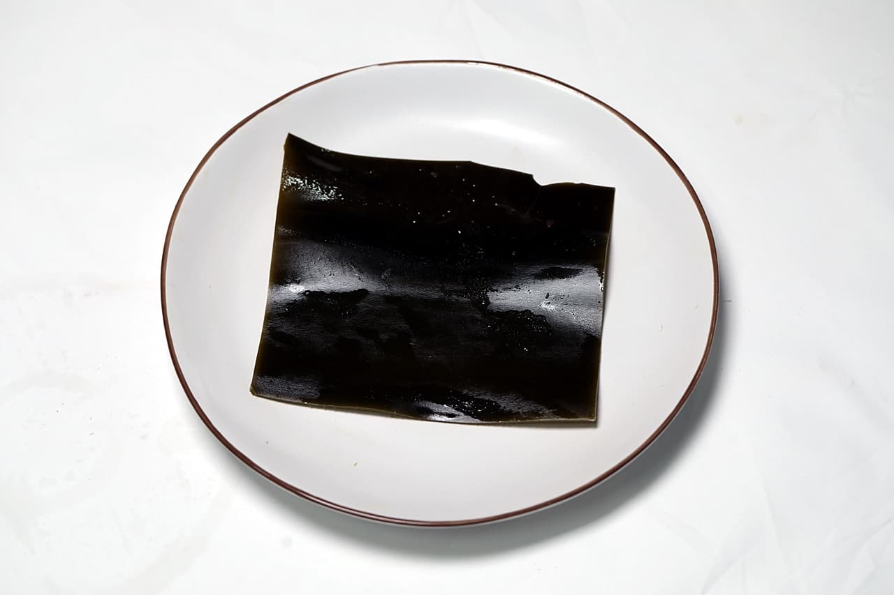 조리 단계 1