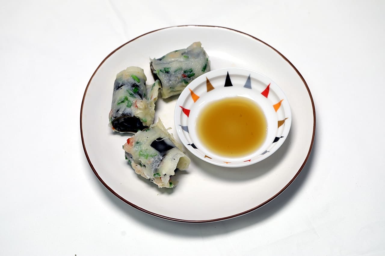 조리 단계 6