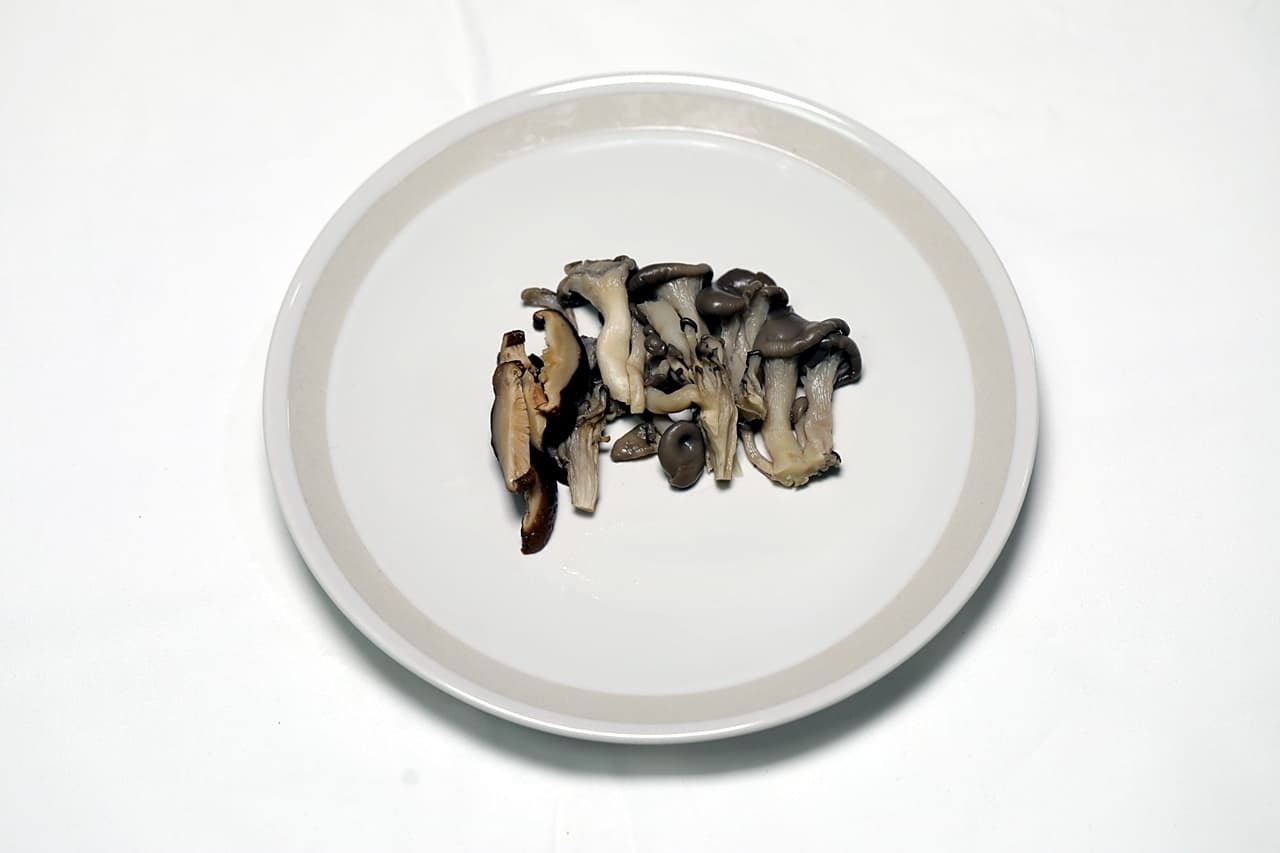 조리 단계 1