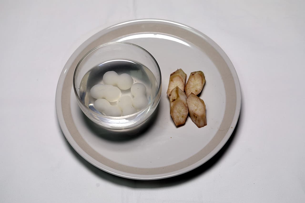 조리 단계 3