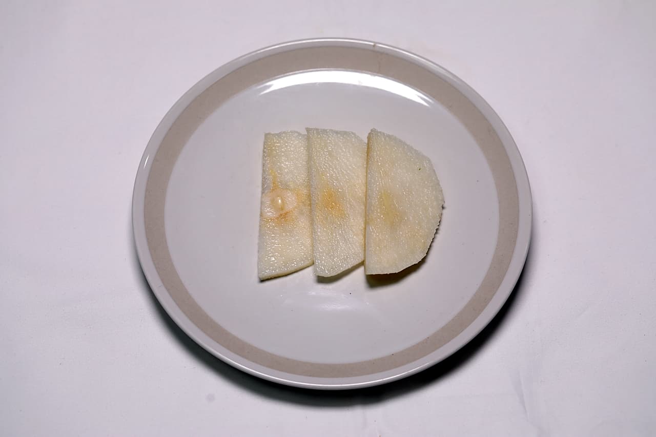 조리 단계 3