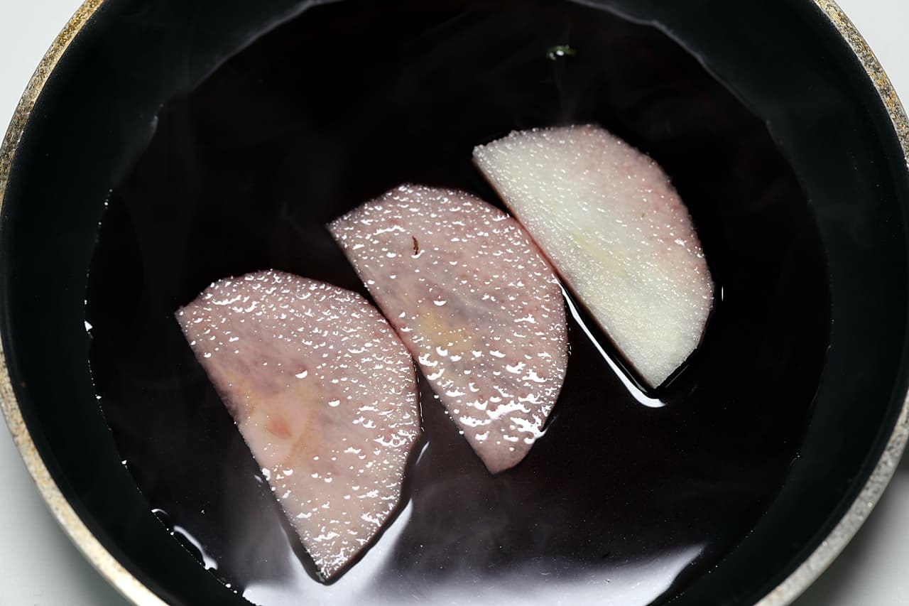 조리 단계 4