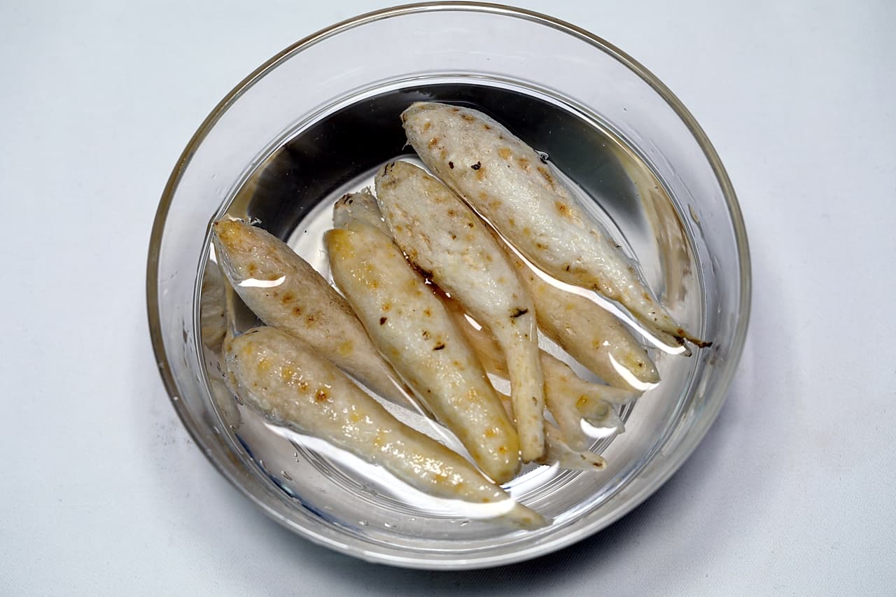 조리 단계 1