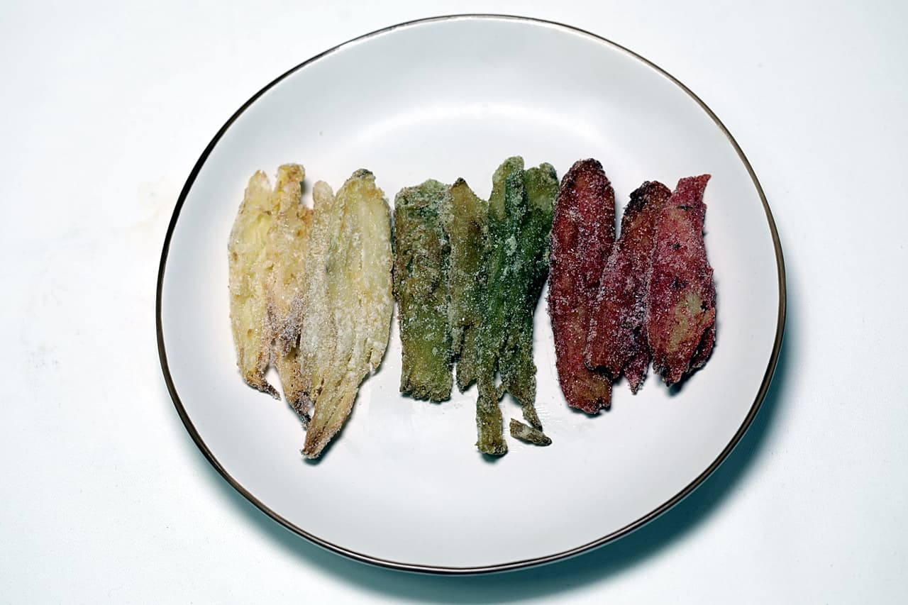 조리 단계 5