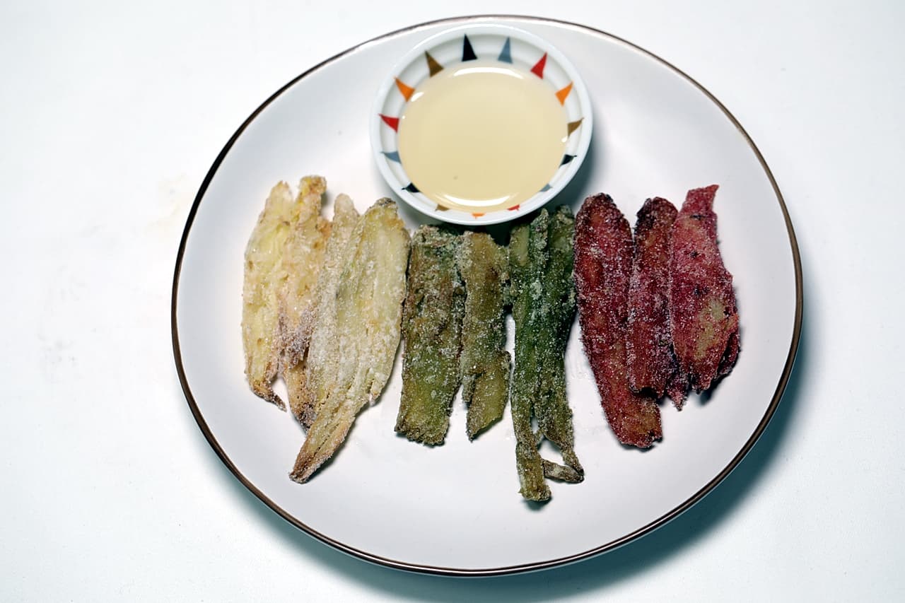 조리 단계 6