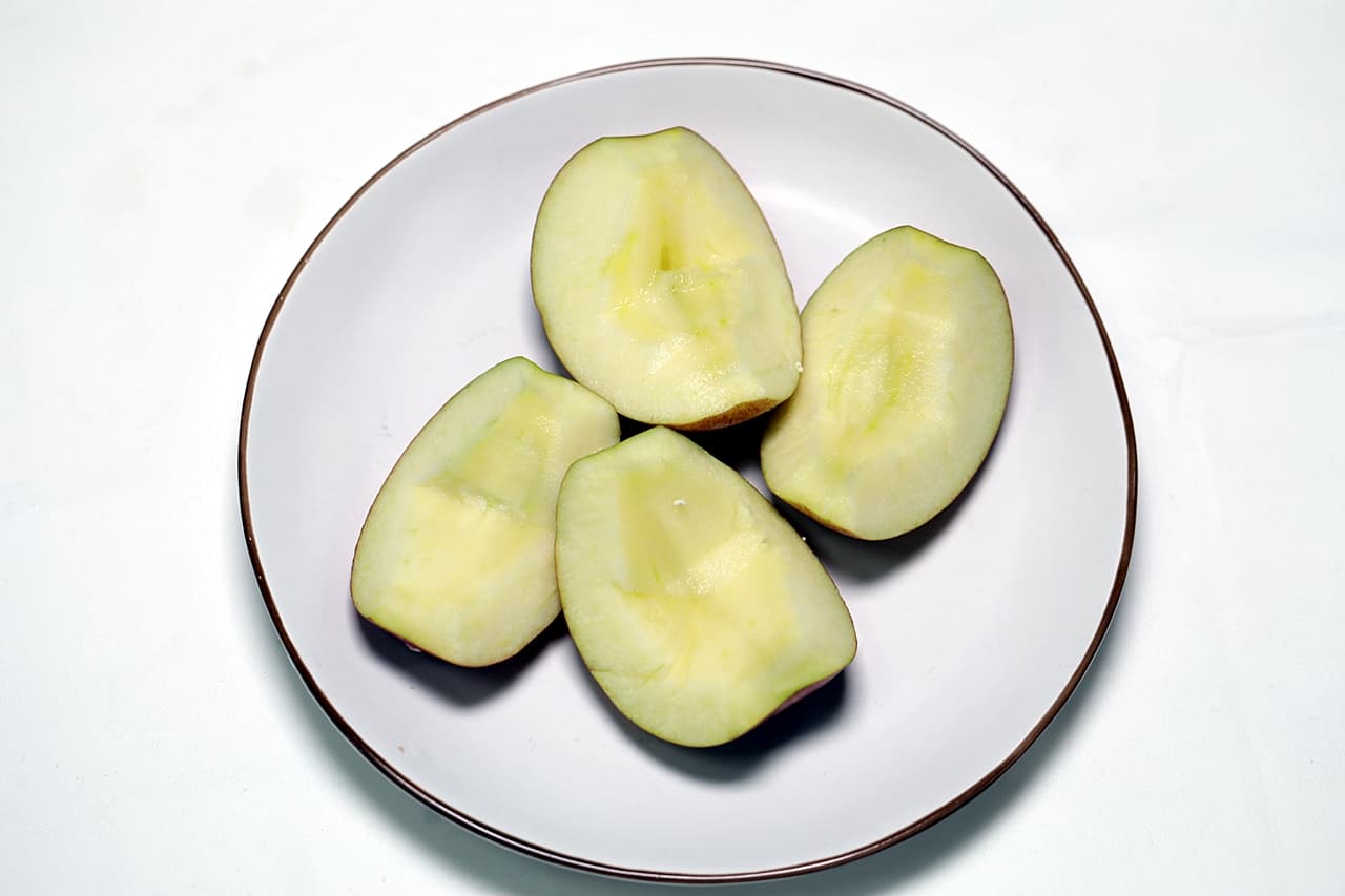 조리 단계 1
