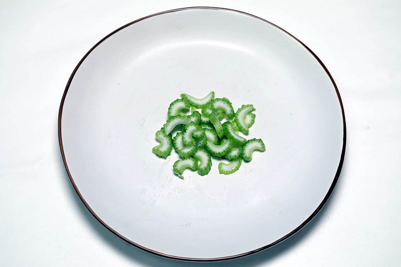 조리 단계 3
