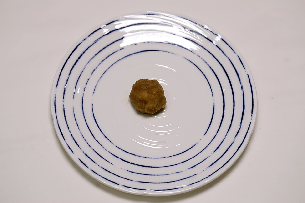 조리 단계 5