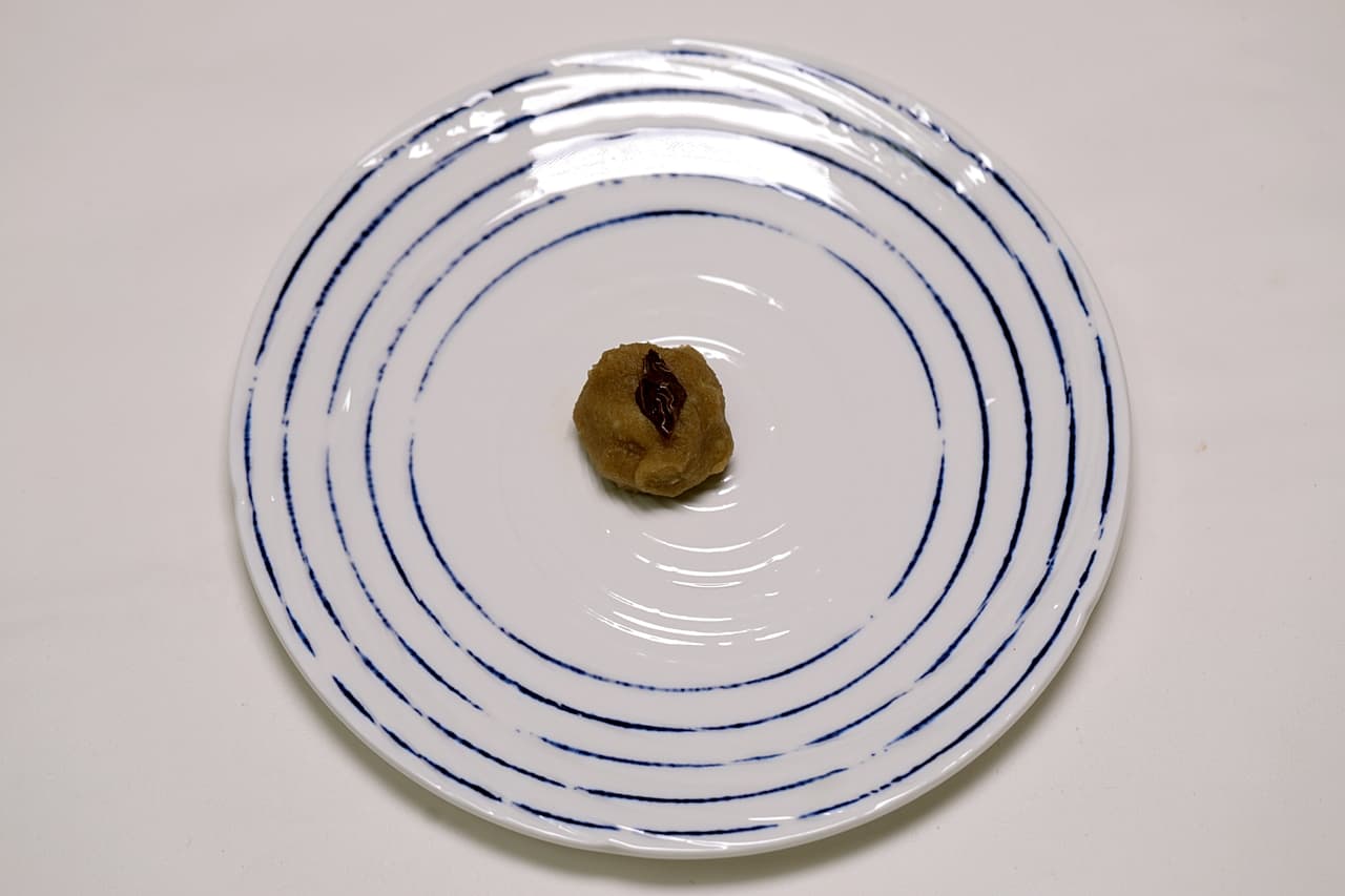 조리 단계 6