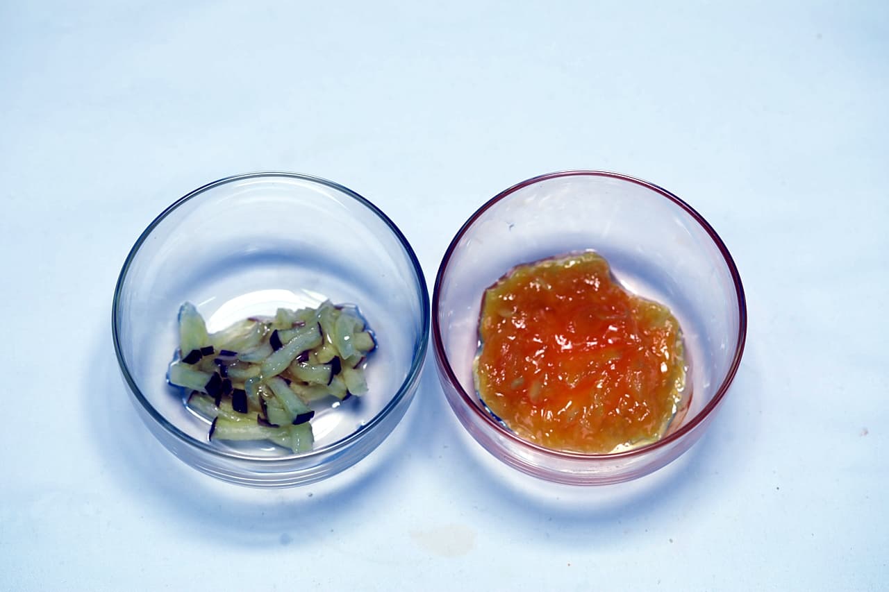 조리 단계 3