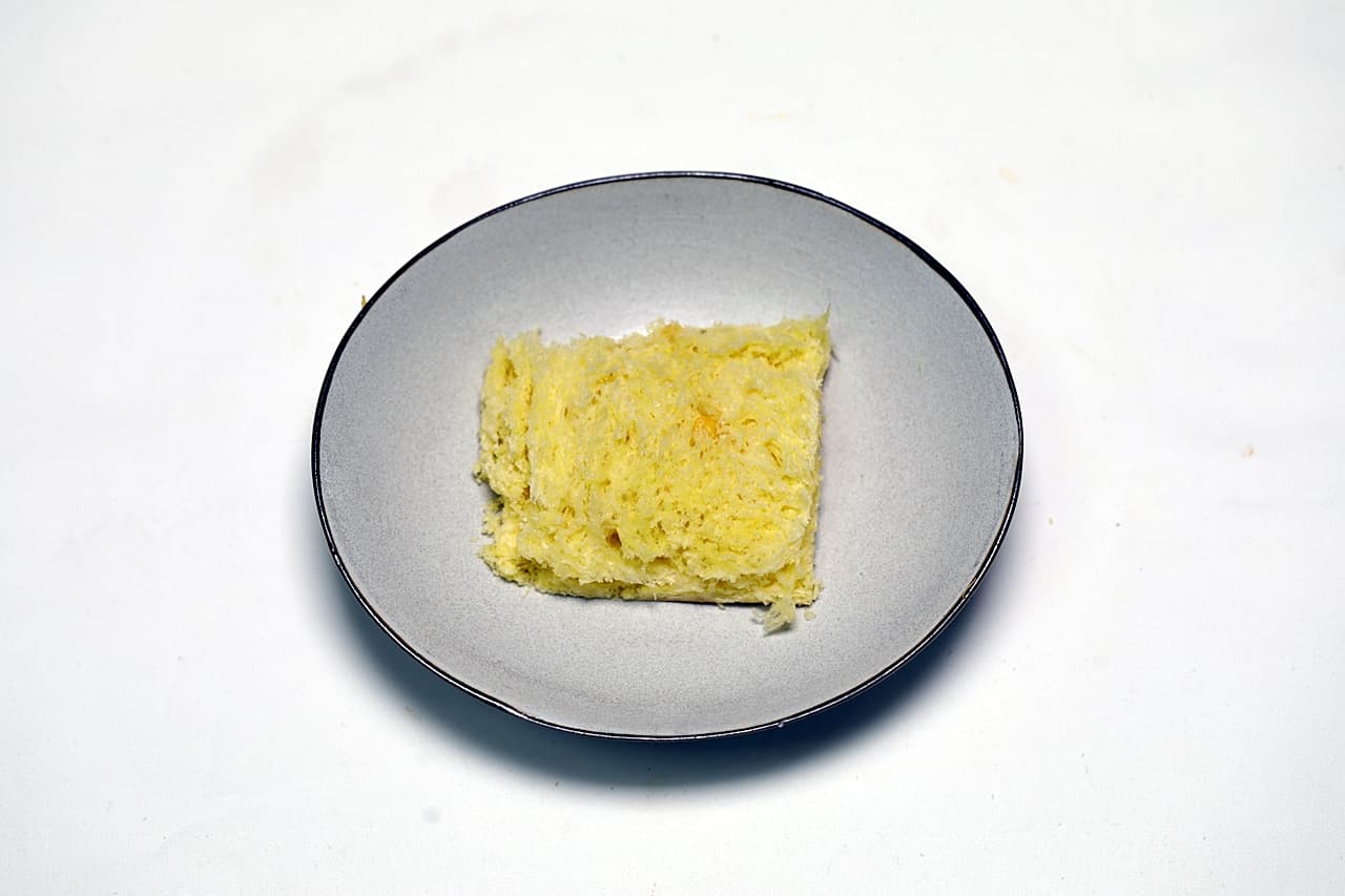 조리 단계 5